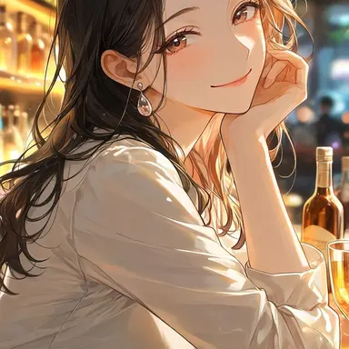 Profile image of Dessa