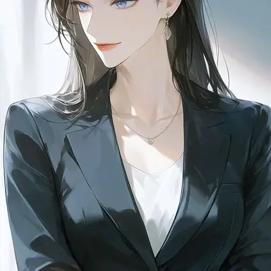 Profile image of Mirelle