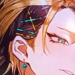 Profile image of 來夢