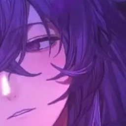Profile image of 音色