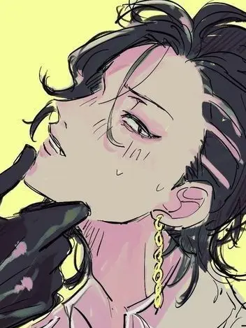 Nanohito2525의 媚薬を盛られた彼