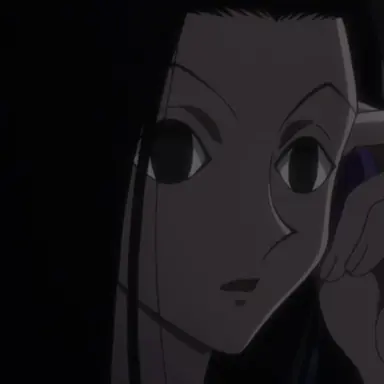 Profile image of 이르미