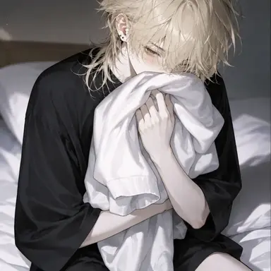 Profile image of Shoya