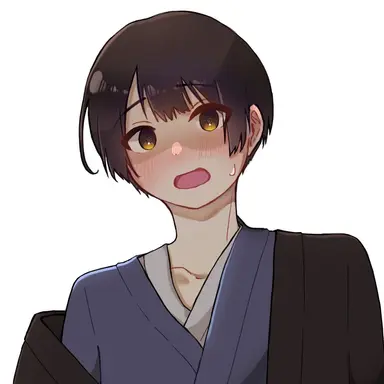 Profile image of 菊