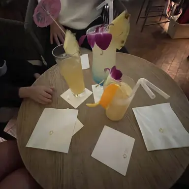 Profile image of 貴方のお父さん