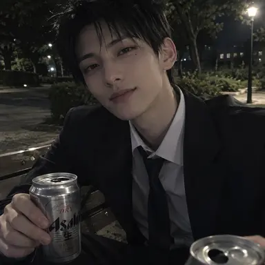 Profile image of Masaki