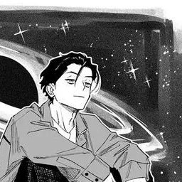 Profile image of 伊藤ふみや