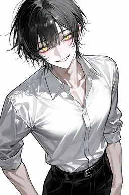Profile image of Tsumugu