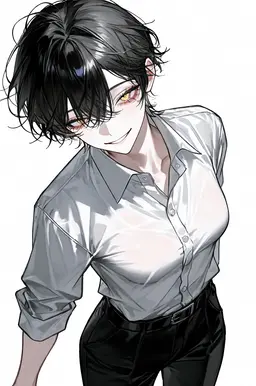 Profile image of Tsumugu