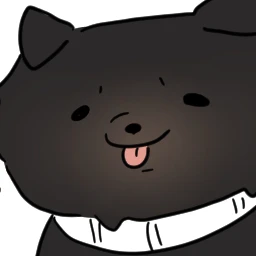 강성철