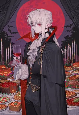 Profile image of 권속 1