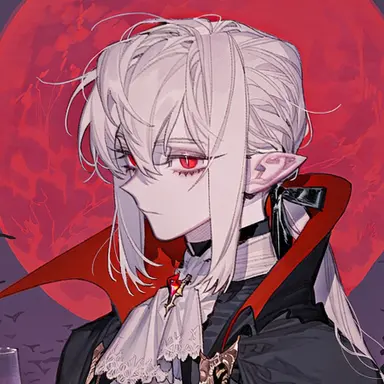 Profile image of 권속 1