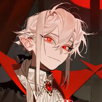 Profile image of 권속 2