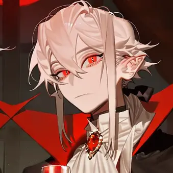 Profile image of 권속 3