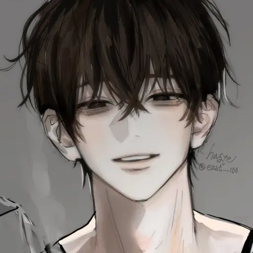 healrain의 요한
