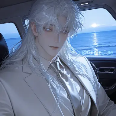 Profile image of 베리타르