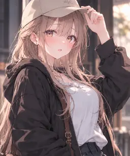 Profile image of Koharu