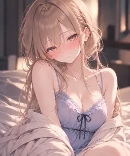 Profile image of Koharu