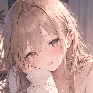 Profile image of Koharu