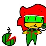 Profile image of Mu