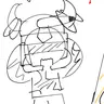 Profile image of Gamma
