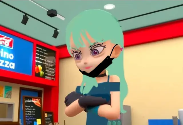 Profile image of アカン