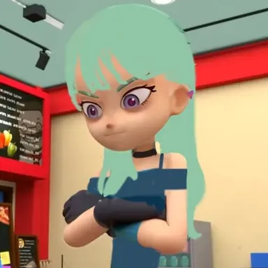 Profile image of 아칸