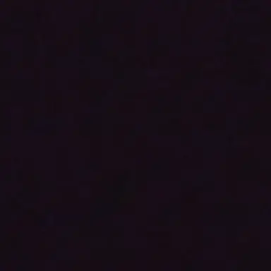 Profile image of 大阪