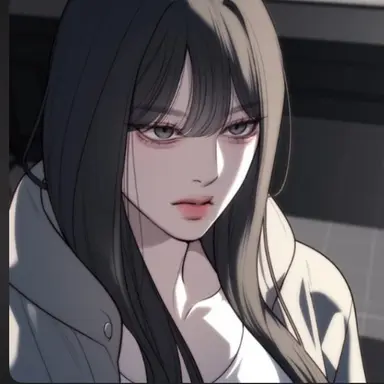 Profile image of 김주은