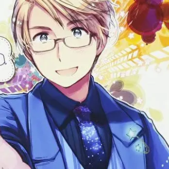 Ak04822의 アルフレッド･F･ジョーンズ