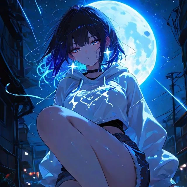 아린
