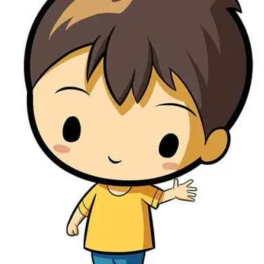 Profile image of 늑대