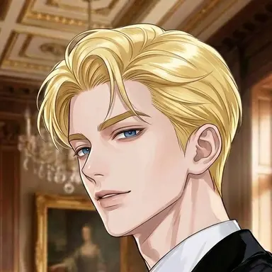 Profile image of Phil