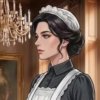Profile image of Stella