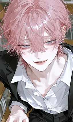 Profile image of 叶