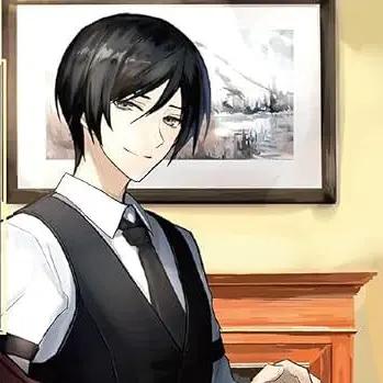 Profile image of 清貴