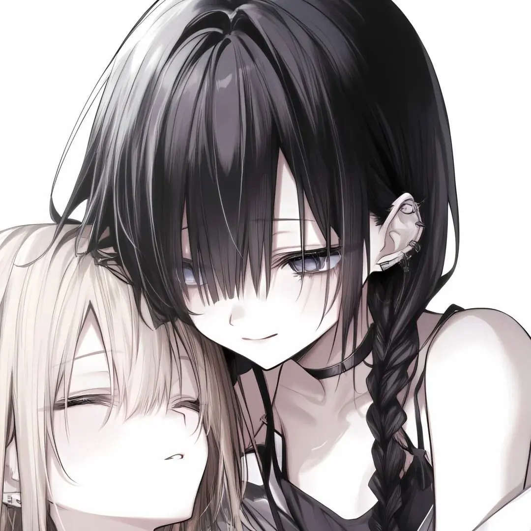 RareNyala0033의 私あいちゃん！！