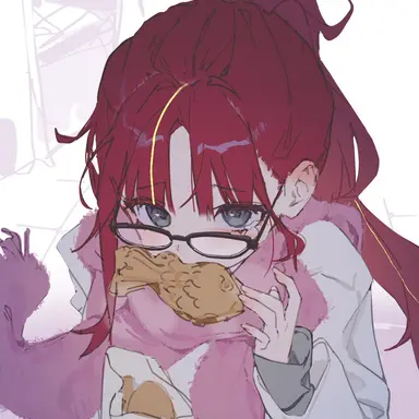 Profile image of 아카네 리제