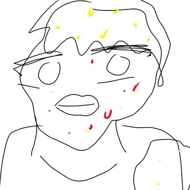 Profile image of 타순