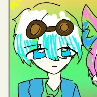 Profile image of 우유참치
