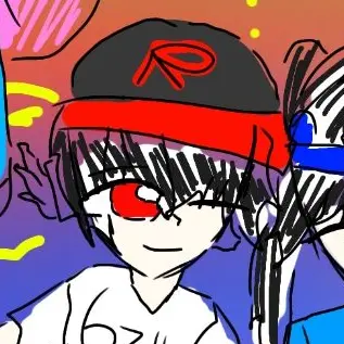 Profile image of 유기사