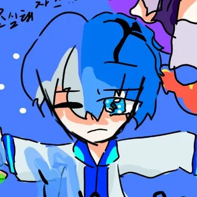 Profile image of 차즈