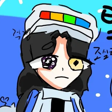 Profile image of 에블린