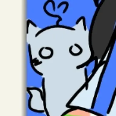 Profile image of 푸른하늘