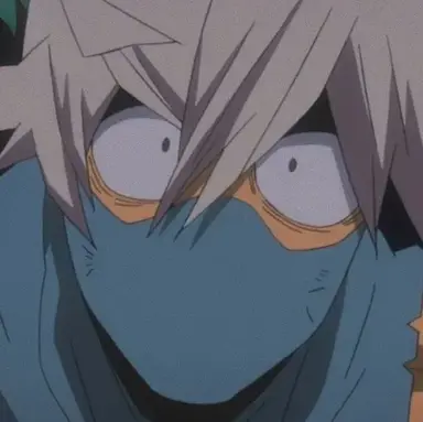 Profile image of Shoji