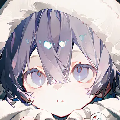 Profile image of フョードル