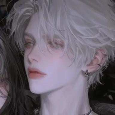 Profile image of 남해준