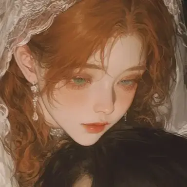 Profile image of 윤세희