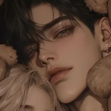 Profile image of 차도경