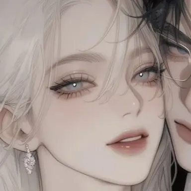 Profile image of 한지나